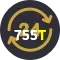 24/7