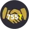 Partnerships
