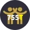 Affiliates