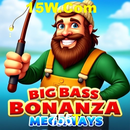 Telegram Promoções