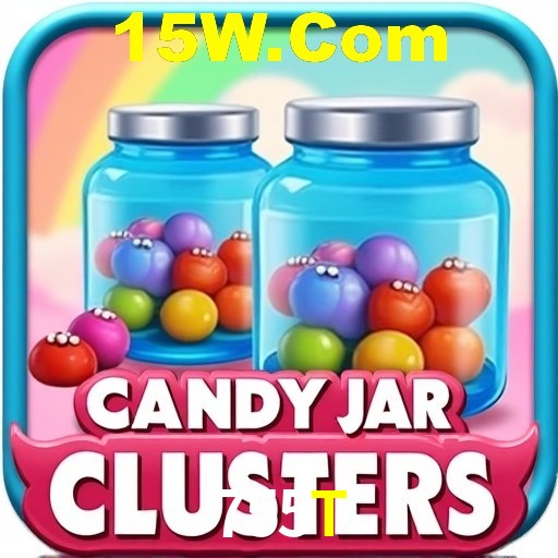 Slot Games Collection