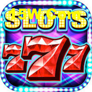 App Complete Package