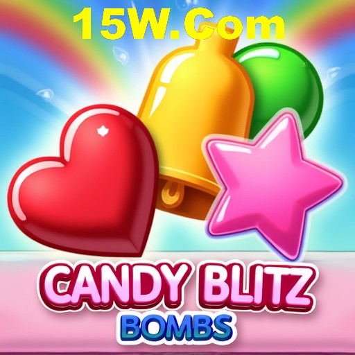 Sweet Bonanza Slot - Pragmatic Play