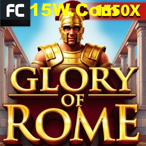 Platform Infrastructure