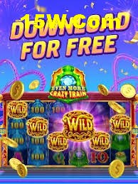 BGaming Live Blackjack