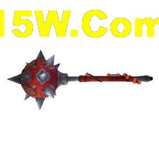 Welcome Bonus - Golden Dragon