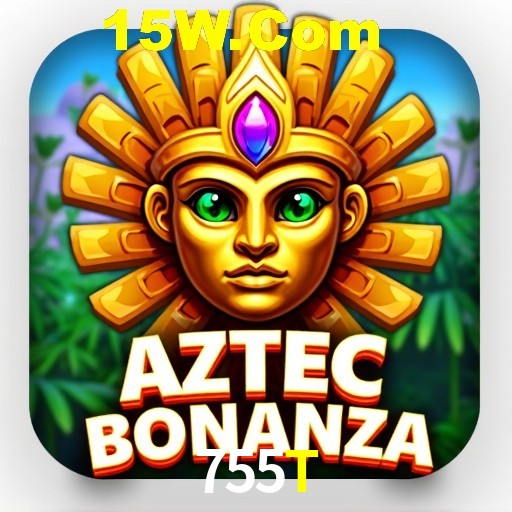 Bikini Paradise Slot - PG Soft