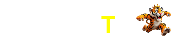 Logo da 755T