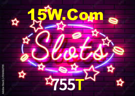 755T,755T Bet