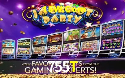  755T Bet