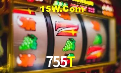 755T