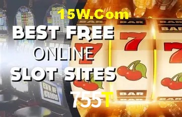 755T,755T Bet