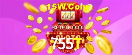 755T Bet