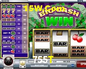 755T: Jogos de Caça-Níqueis-Altas Recompensas, Roleta-Velocidade, Blackjack-Desafios Máximos
