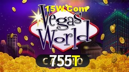 755T,755T Bet