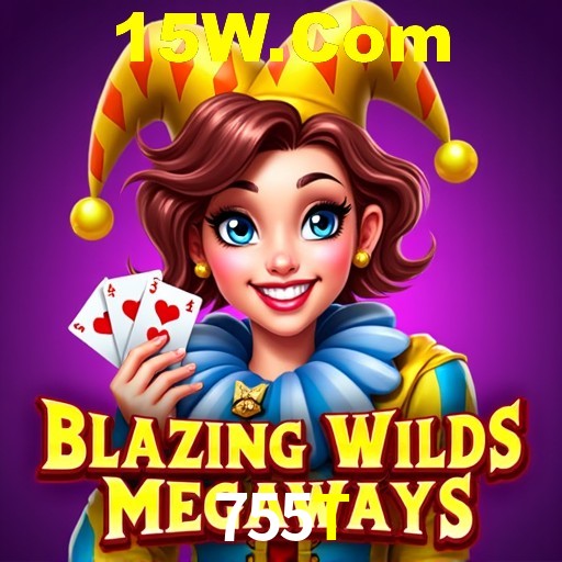 755T Bet