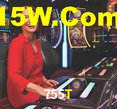Tournaments 755T