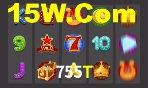 Spaceman Game 755T