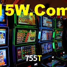 Sports Statistics 755T
