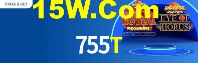 Programa VIP 755T