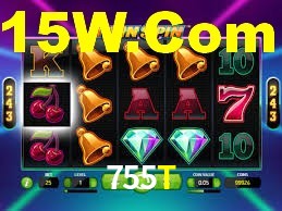 Exclusive Games 755T