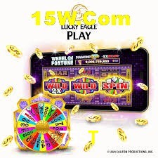 Welcome Bonus 755T