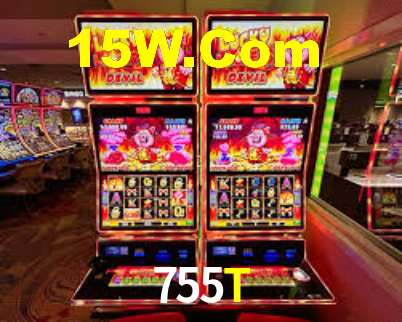 755T,755T Bet