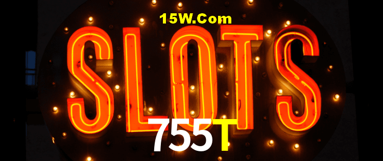 Account Benefits 755T