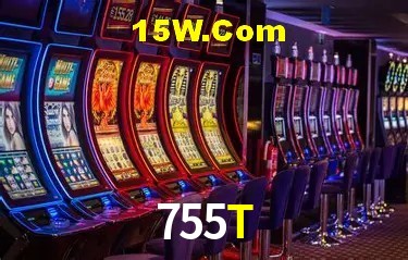 Estatísticas Crash Games 755T