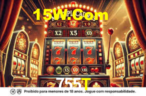 755T - Online Jogos Cassino - 755T Bet