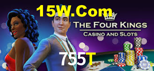 755T Bet