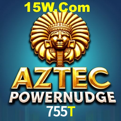 Flash Promotion 755T