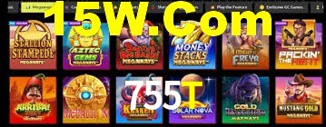 Basketball Betting 755T