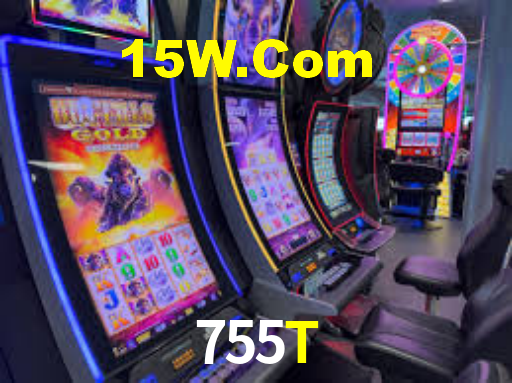 755T,755T Bet