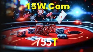 Statistics 755T