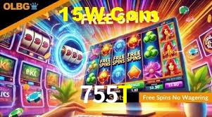Player Reviews 755T