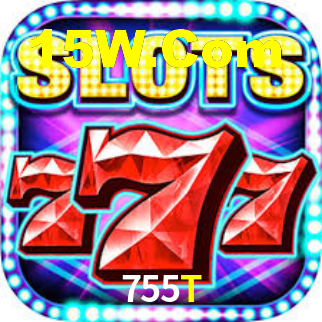 755T,755T Bet