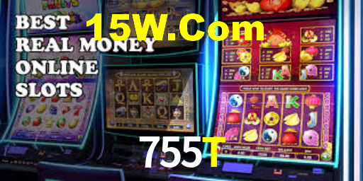 755T,755T Bet
