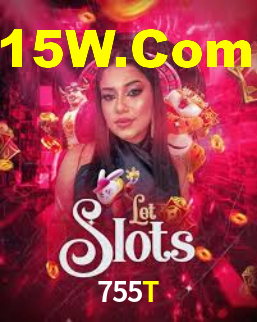 755T Bet