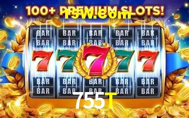 Casino Ao Vivo 755T