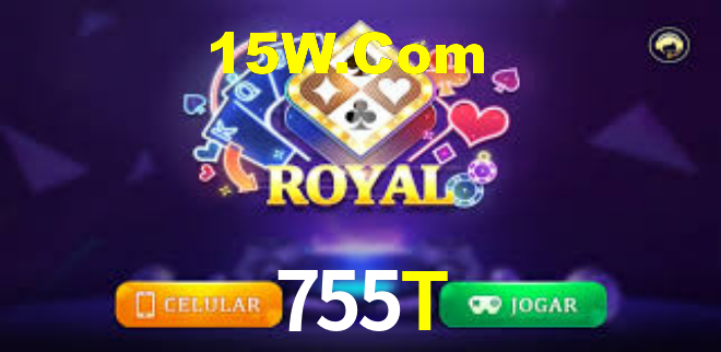 755T Bet