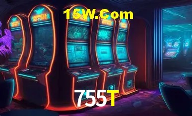 Tecnologia da Plataforma 755T
