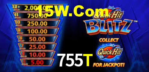 755T,755T Bet
