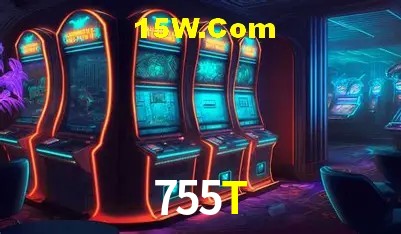 Recursos de Bônus 755T