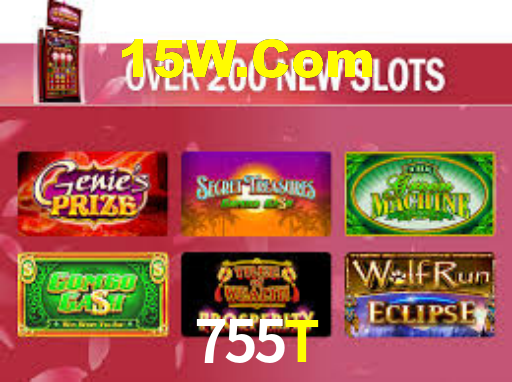 755T Bet