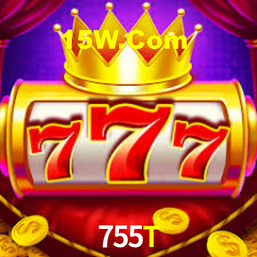 755T,755T Bet