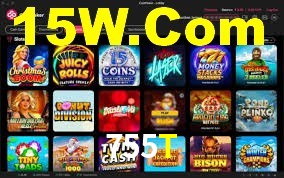 VIP Casino 755T