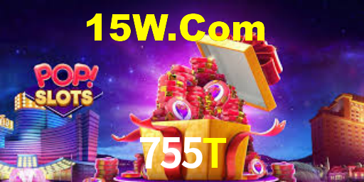 755T,755T Bet