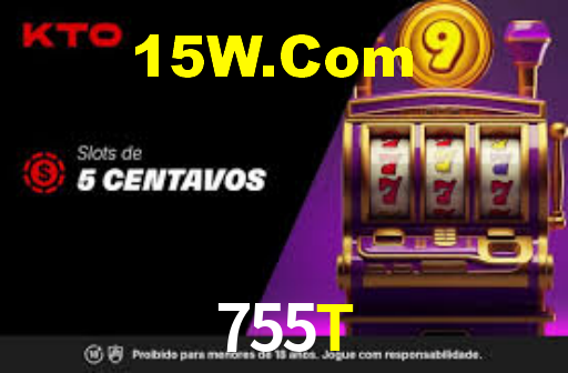 755T: Jogos de Caça-Níqueis-Altas Recompensas, Roleta-Velocidade, Blackjack-Desafios Máximos