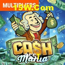 Slot Games 755T